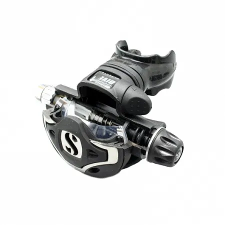 Регулятор Scubapro Mk 25 Evo со второй ступенью S600