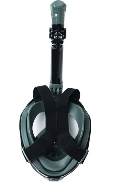 Полнолицевая маска Marlin Cruise