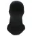Шлем Marlin Hood Black 3 mm 