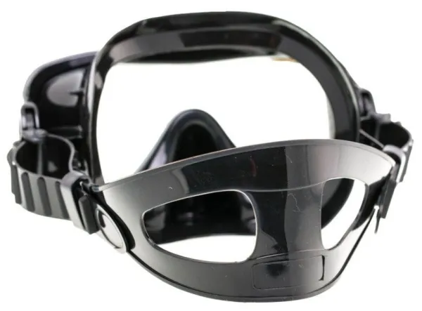 Маска Marlin Look