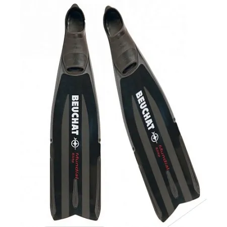 Ласты Beuchat Mundial Elite