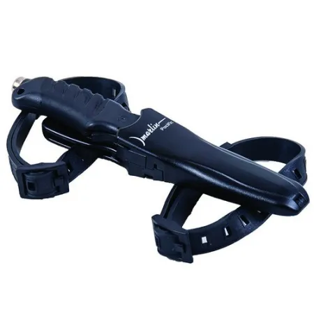 Нож Marlin Pacific Titanium