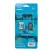 Водозащищенный чехол Aquapac 353 Large Size