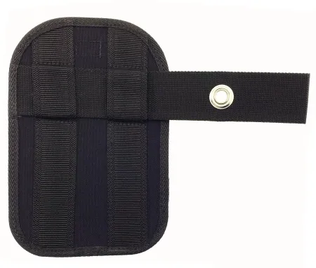 Карман Helium Cargo Zip