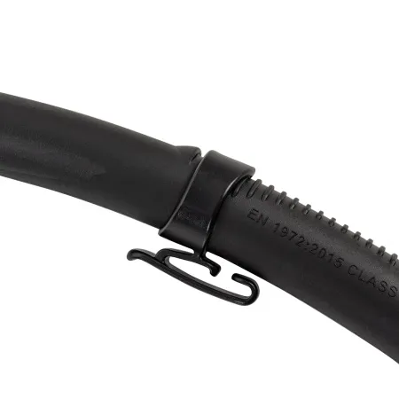 Трубка Scorpena M3