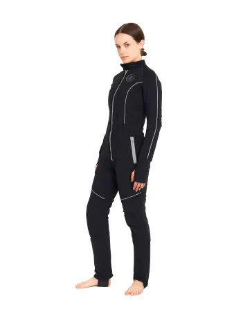 Утеплитель Frogman Lady Grizzly женский