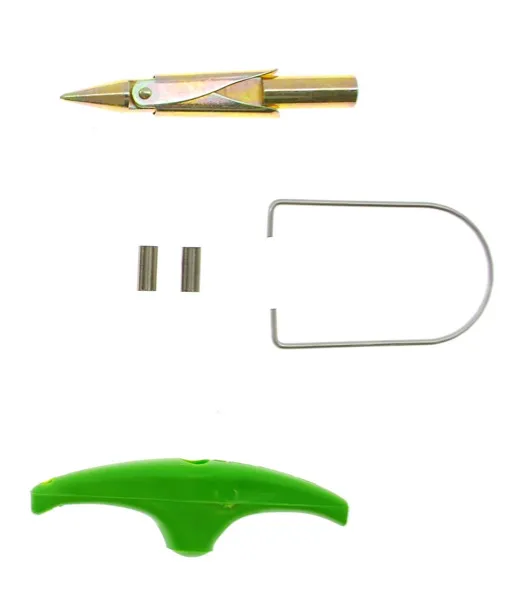 Ружье Salvimar Predathor Rock  Ружье Salvimar Predathor Rock