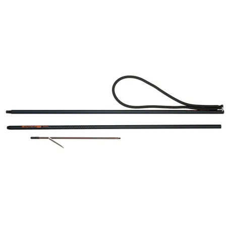 Слинг Salvimar Pole Spear 180 см