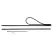Слинг Salvimar Pole Spear 180 см