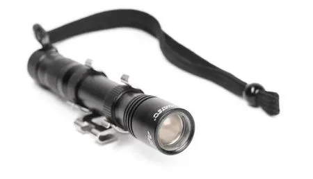 Фонарь Aquatec Headlight