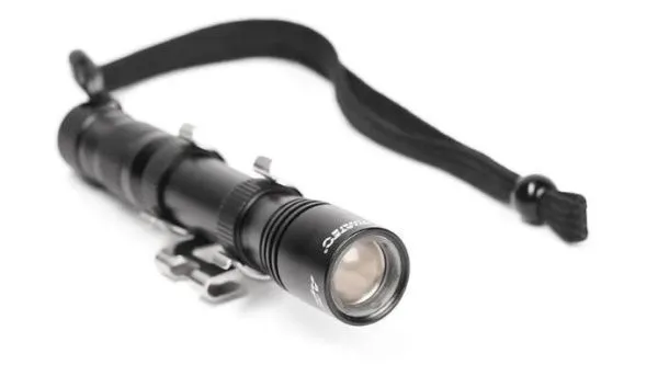 Фонарь Aquatec Headlight Фонарь Aquatec Headlight