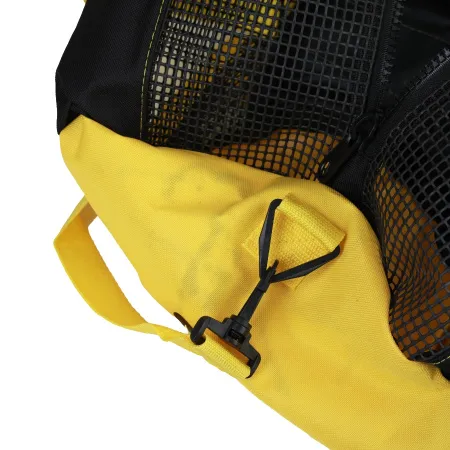 Сумка сетчатая Scorpena Watersports