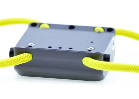 Компьютер А130