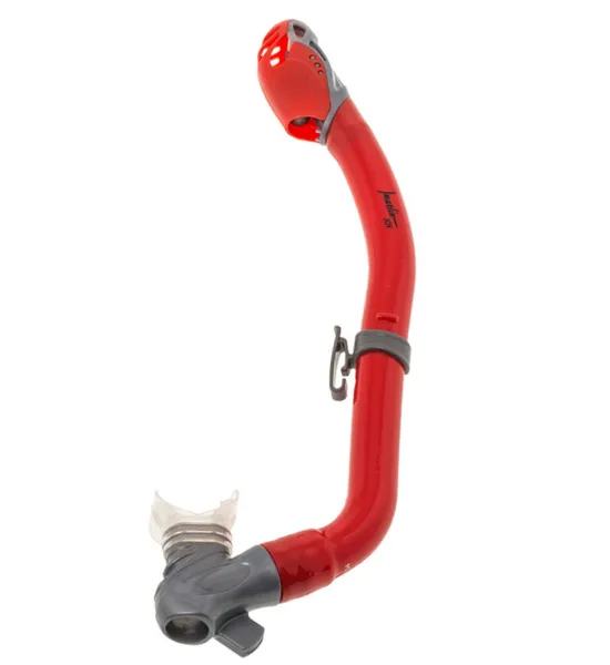 Трубка для детей Marlin Joy