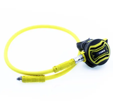 Октопус XTX40