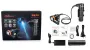 Фонарь канистровый Orca Torch D630 Kit 4000 Люмен
