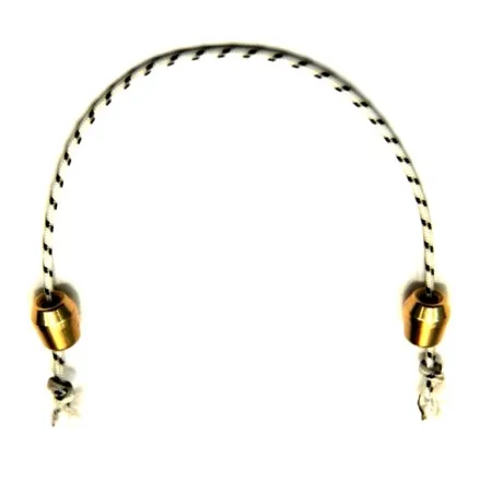 Зацеп Salvimar желуди с Dyneema