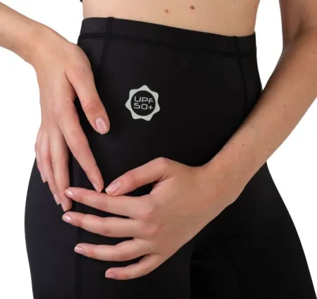 Леггинсы Scorpena Reef