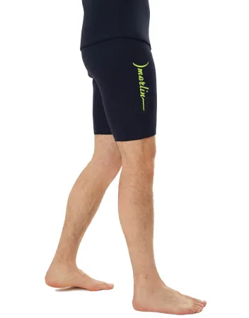 Шорты Marlin Open Cell 3 мм