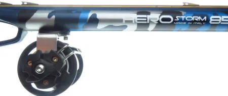 Ружьё арбалет Salvimar Hero Kamo Storm