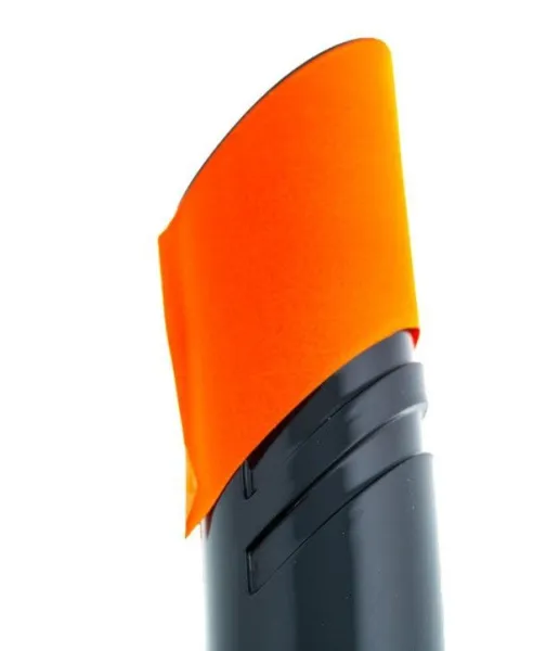 Трубка Marlin Classic Soft Трубка Marlin Classic Soft