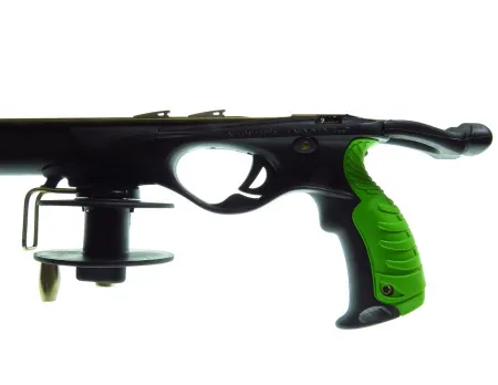 Ружье Salvimar V-Pro