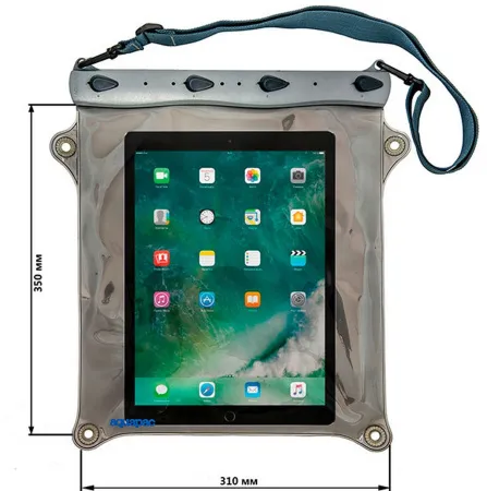 Водозащищенный чехол-сумка Aquapac 678