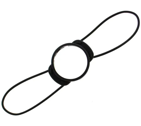 Ремень с адаптером корпуса для Suunto Zoop первая версия, Gekko, Air