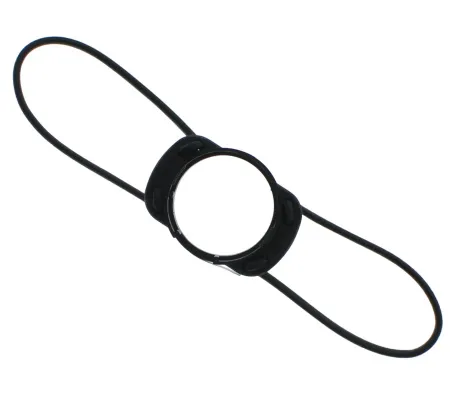 Ремень с адаптером корпуса для Compass Aqaulung Old Style