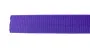 Стропа TDE Violet 2.7 мм ширина 50 мм