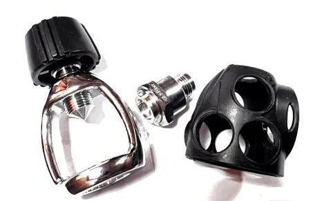 Набор запчастей для Aqualung Legend ACD Yoke