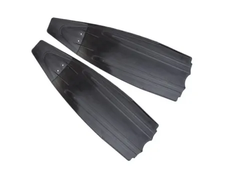 Ласты Scorpena X3 Short