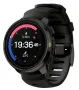 Компьютер для дайвинга Suunto Ocean All Black