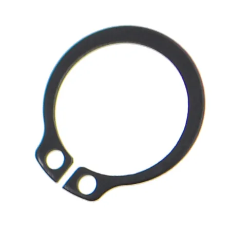 Стопорное кольцо №8 Д18 Seac Sub Asso