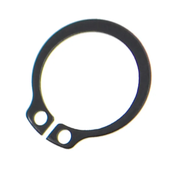 Стопорное кольцо №8 Д18 Seac Sub Asso