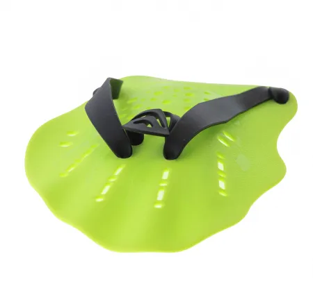 Лопатки тренировочные OpenDive