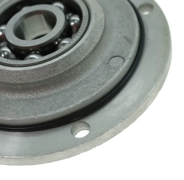 Фланец Coltri Sub MCH-6 большой в сборе