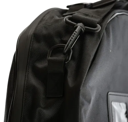 Сумка Ocean для регулятора Сумка Ocean для регулятора