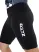 Шорты неопреновые Zcco 2 мм