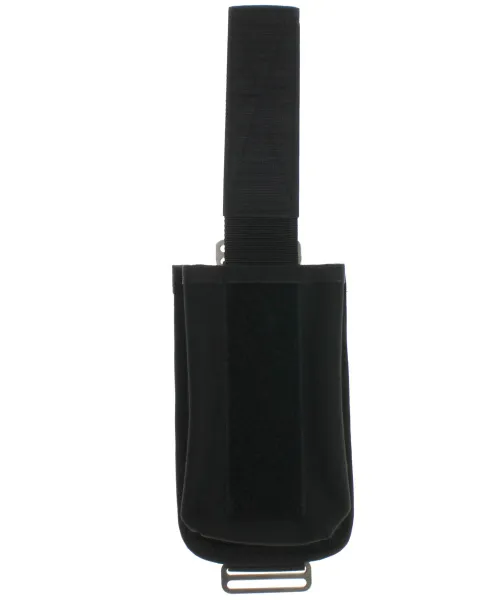 Грузовые трим карманы XDeep Pockets большие Грузовые трим карманы XDeep Pockets большие