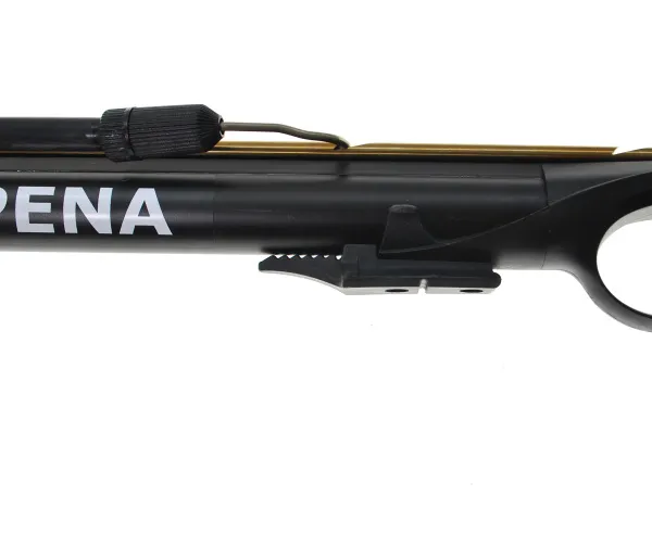 Ружьё Scorpena A3