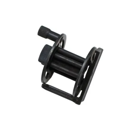 Катушка Scorpena 70 мм для пневматического ружья Катушка Scorpena 70 мм для пневматического ружья