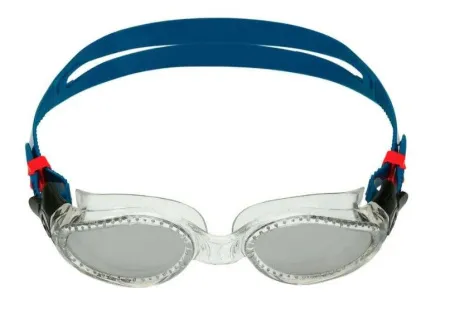 Очки Aqua Sphere Kaiman темные линзы