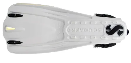 Ласты Scubapro Go Sport