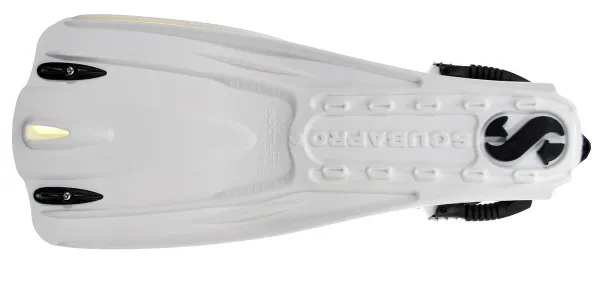 Ласты Scubapro Go Sport  Ласты Scubapro Go Sport