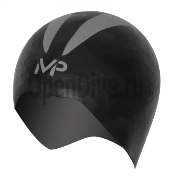 Шапочка профессиональная Aqua Sphere X-O детская Шапочка профессиональная Aqua Sphere X-O детская