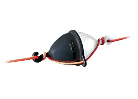 Поплавок для линя O.ME.R Поплавок для линя O.ME.R