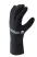 Перчатки OpenDive 5 мм открытая пора