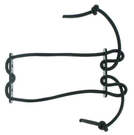 Ремень с адаптером корпуса для Sherwater Predator