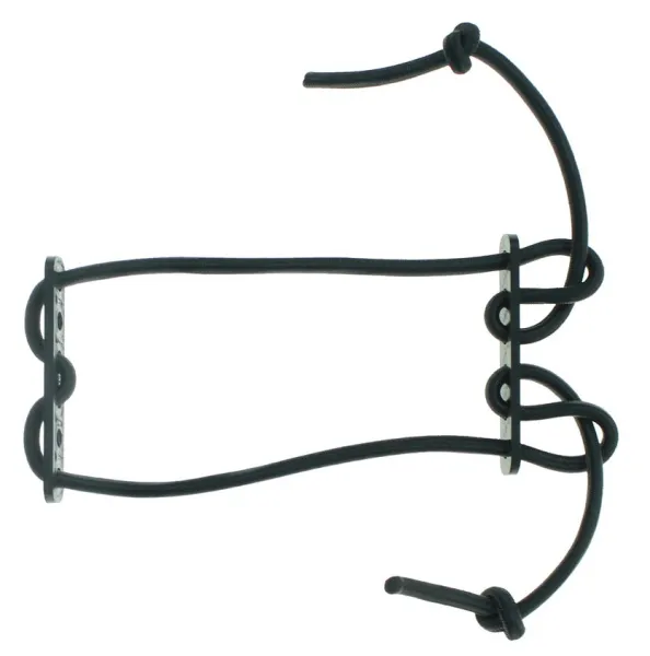 Ремень с адаптером корпуса для Sherwater Predator